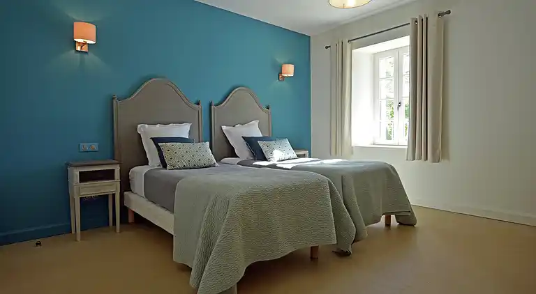 Villa i Lézignan-Corbières