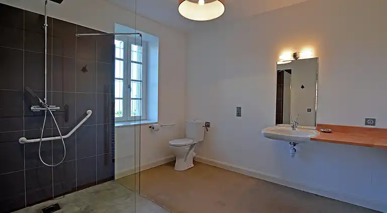 Villa i Lézignan-Corbières