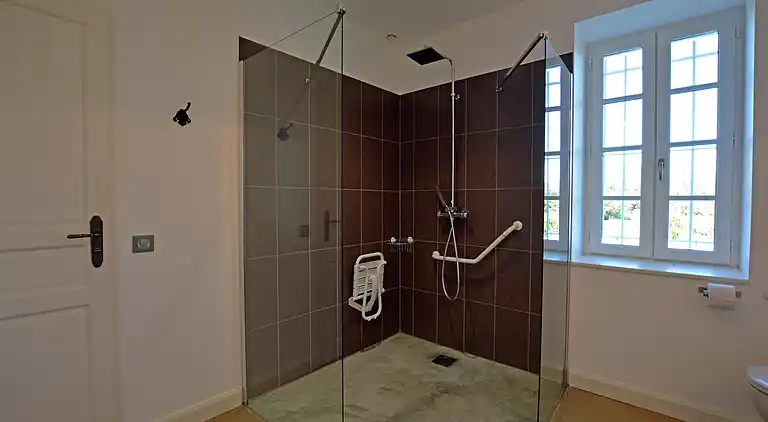 Villa i Lézignan-Corbières