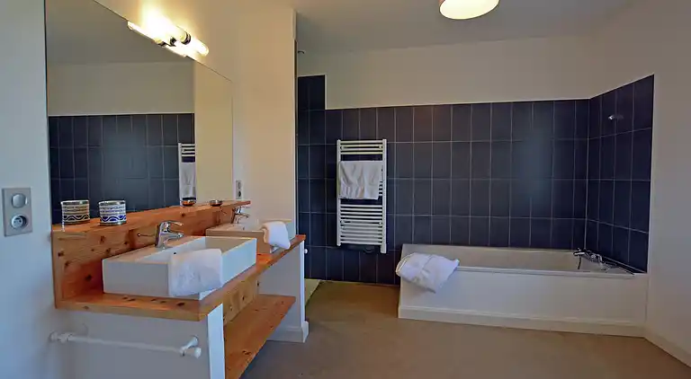 Villa i Lézignan-Corbières