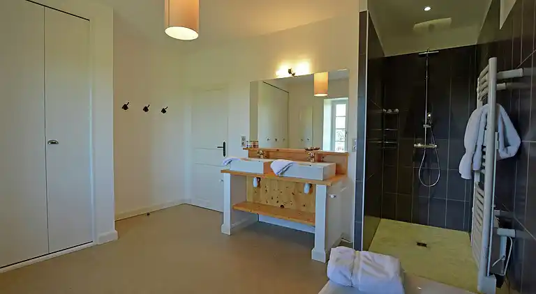 Villa i Lézignan-Corbières