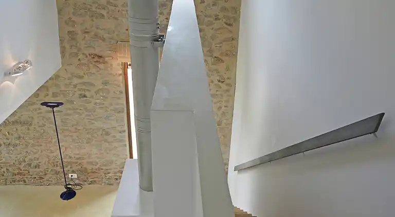 Villa i Rieux-Minervois