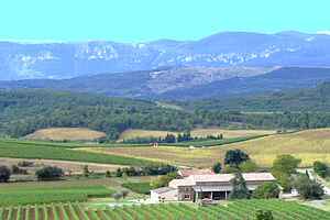 mh34967 mh34967