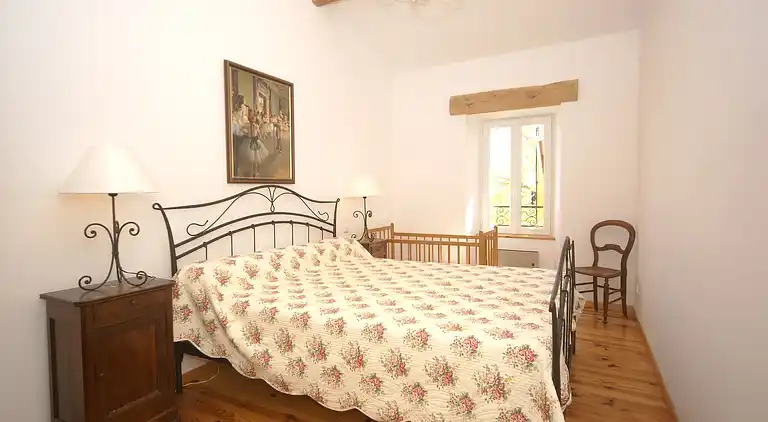 Holiday home in Cassaignes