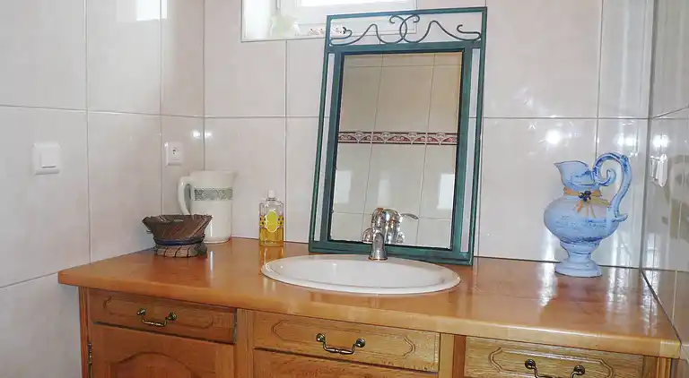 Holiday home in Cassaignes