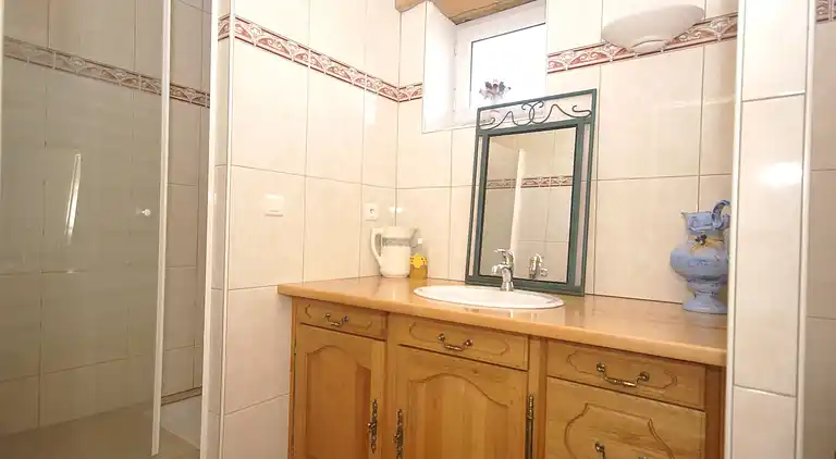 Holiday home in Cassaignes