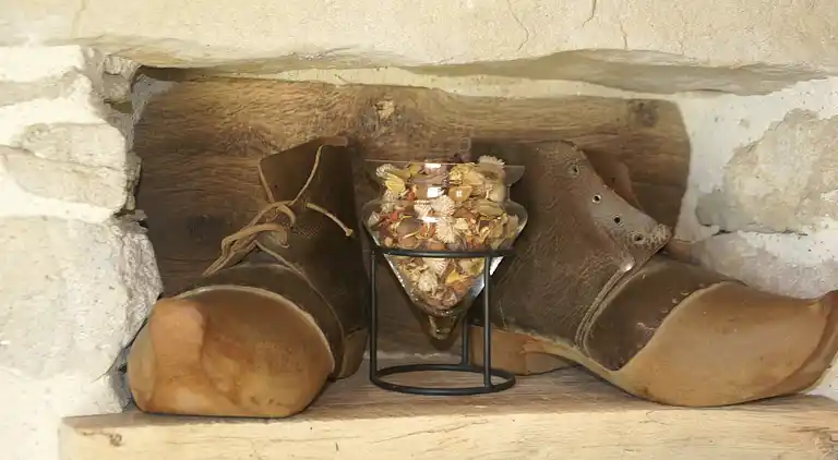 Holiday home in Cassaignes