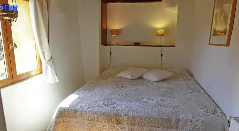 Holiday home in Cassaignes