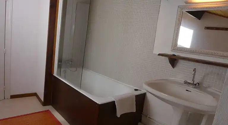 Holiday home in Cassaignes