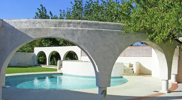 Holiday home in Lézignan-Corbières