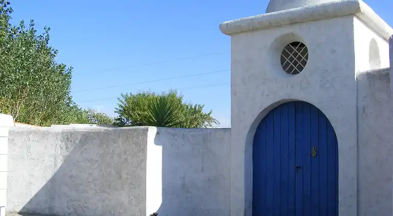Holiday home in Lézignan-Corbières