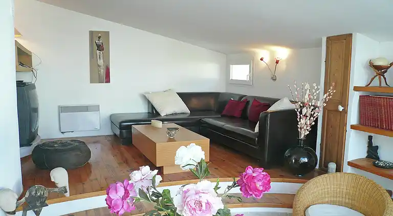 Holiday home in Lézignan-Corbières