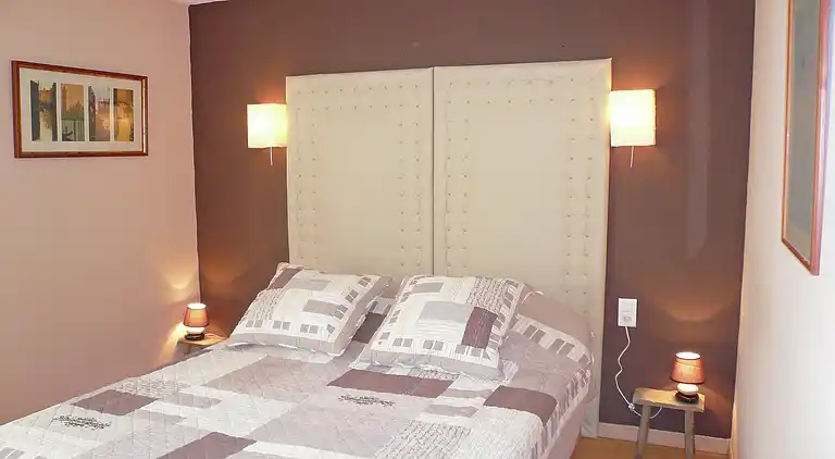 Holiday home in Lézignan-Corbières