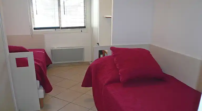 Holiday home in Lézignan-Corbières