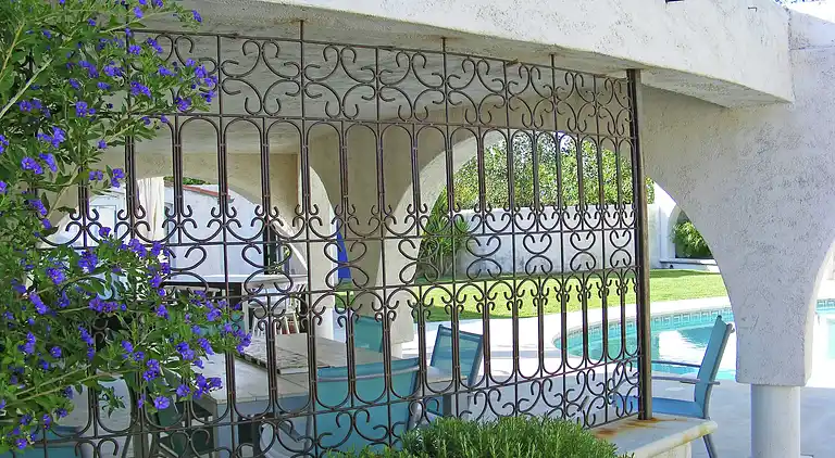Holiday home in Lézignan-Corbières