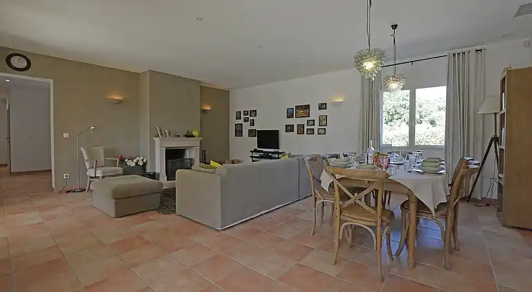 Villa in Lézignan-Corbières