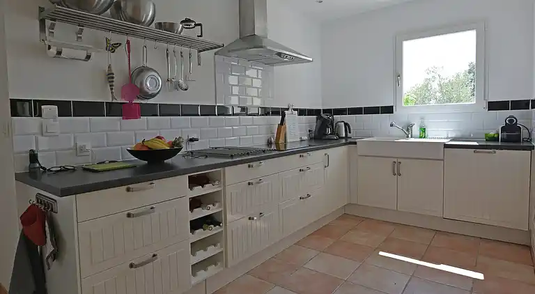 Villa in Lézignan-Corbières