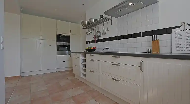 Villa in Lézignan-Corbières