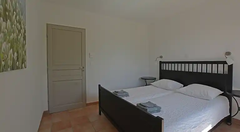 Villa in Lézignan-Corbières