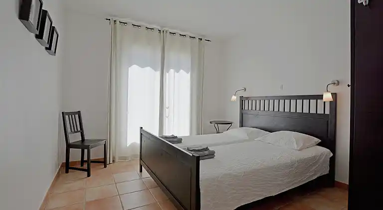 Villa in Lézignan-Corbières