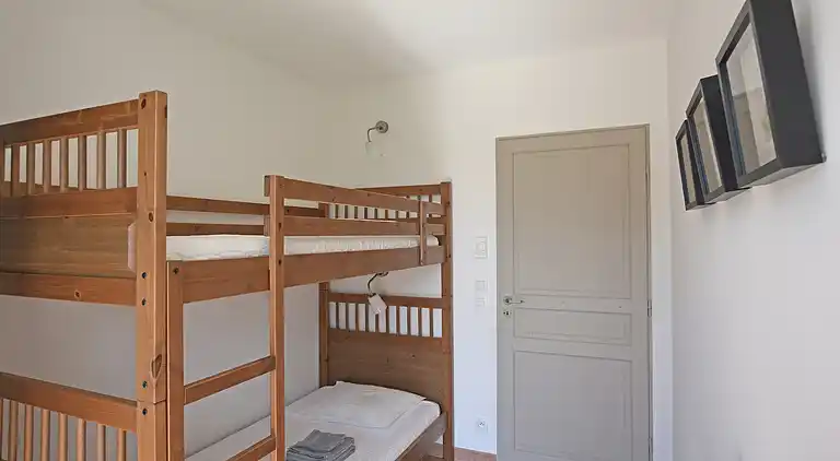 Villa in Lézignan-Corbières