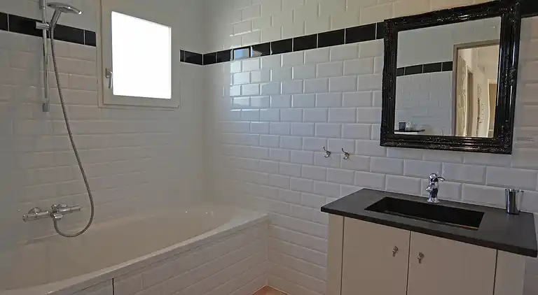 Villa in Lézignan-Corbières