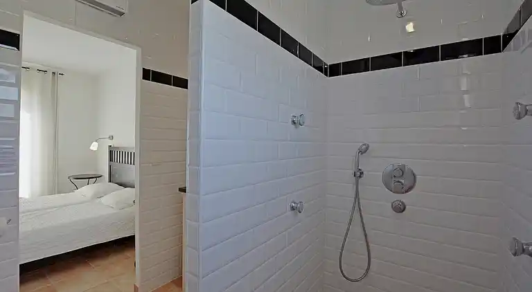 Villa in Lézignan-Corbières