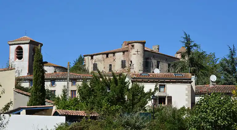Villa in Occitanie