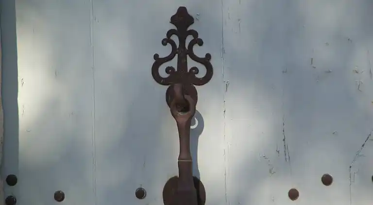 Holiday home in Languedoc-Roussillon