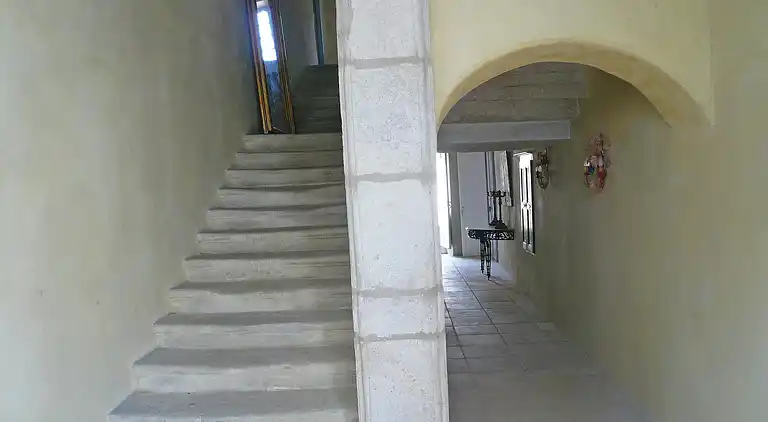 Holiday home in Languedoc-Roussillon