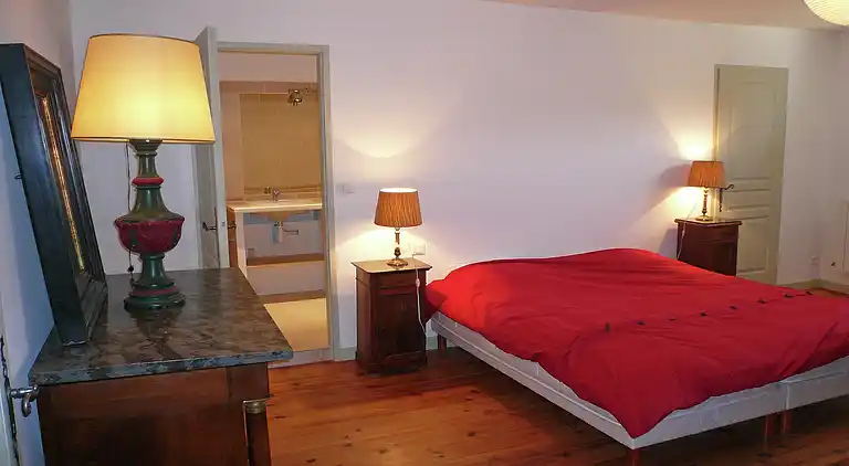 Holiday home in Languedoc-Roussillon