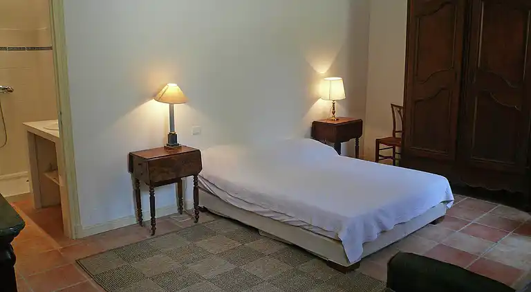 Holiday home in Languedoc-Roussillon