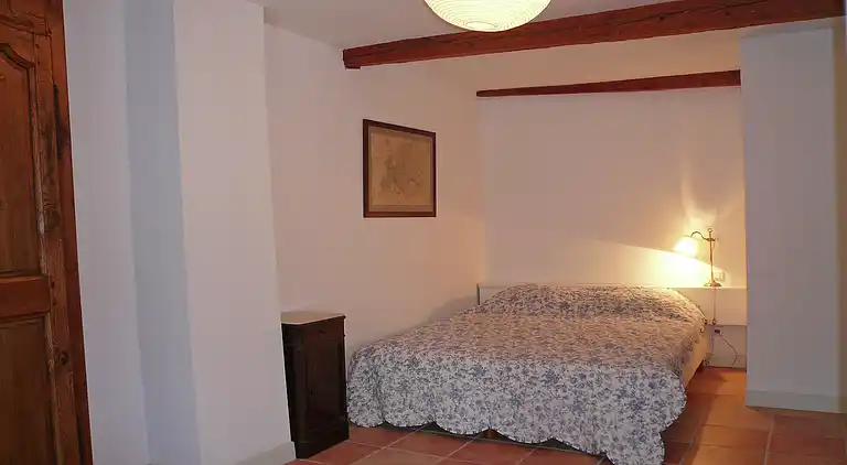 Holiday home in Languedoc-Roussillon