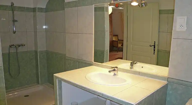 Holiday home in Languedoc-Roussillon