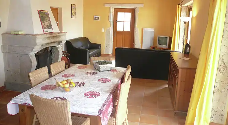 Villa in Durban-Corbières