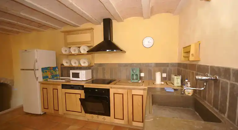 Villa in Durban-Corbières