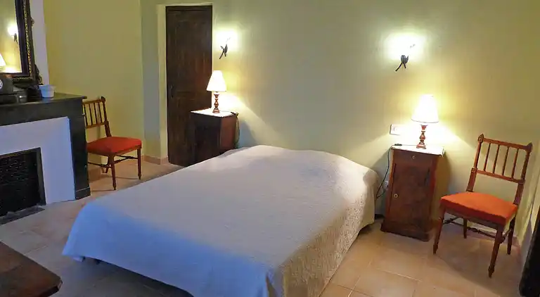 Vakantiehuis in Roquecourbe-Minervois