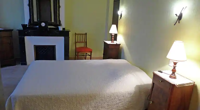 Vakantiehuis in Roquecourbe-Minervois