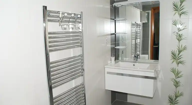 Semesterbostad i Coupiac