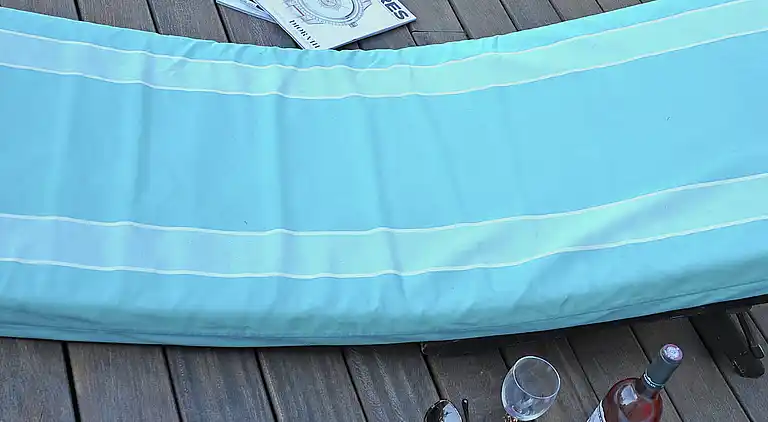 Villa in Plateau de Puyricard