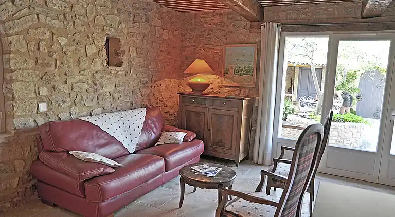 Villa in Plateau de Puyricard