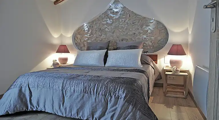 Villa in Plateau de Puyricard