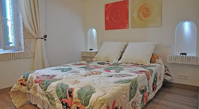 Villa in Plateau de Puyricard