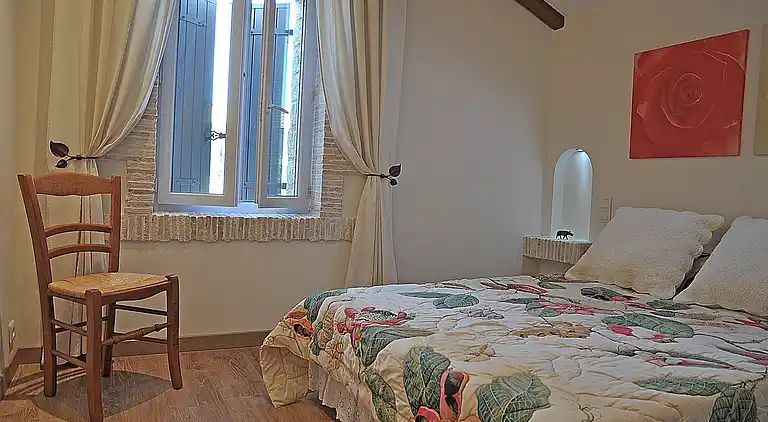 Villa in Plateau de Puyricard