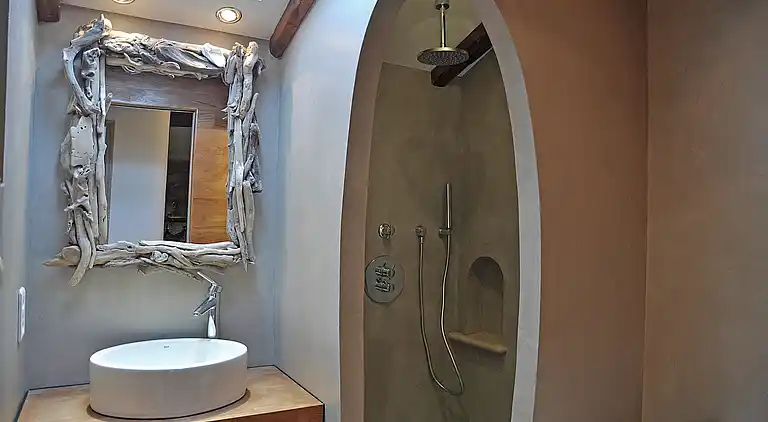 Villa in Plateau de Puyricard