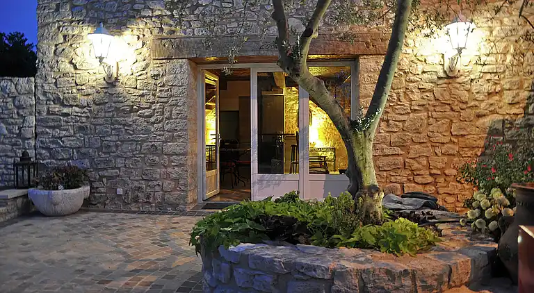 Villa in Plateau de Puyricard