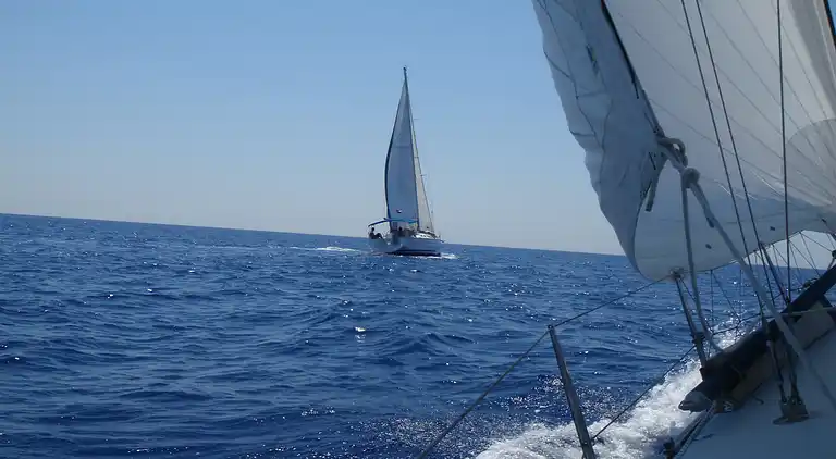 Villa in Plateau de Puyricard