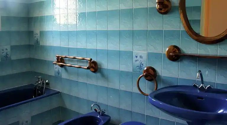 Sommerhus i Plan-d'Orgon