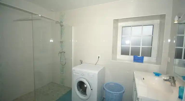 Holiday home in Vouilly