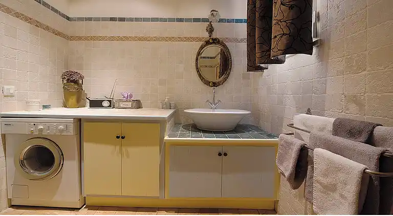 Villa in Trouville-sur-Mer